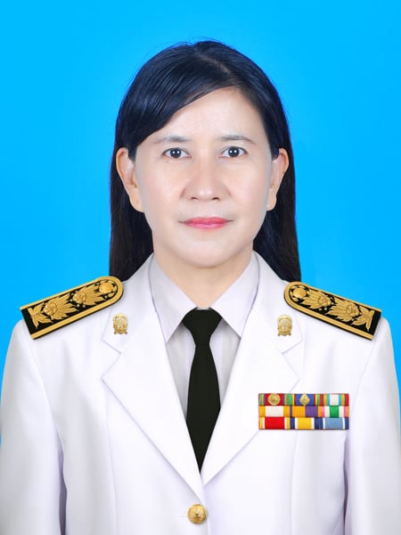 หัวหน้ากลุ่มสาระการเรียนรู้ Image